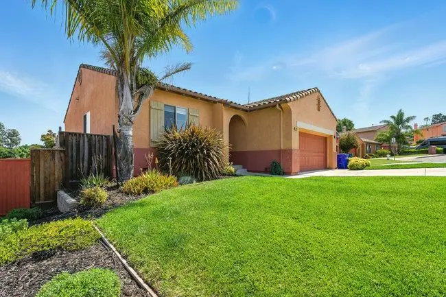 23022 Palazzo Del Kayla, Hayward, CA 94541 - Image #2