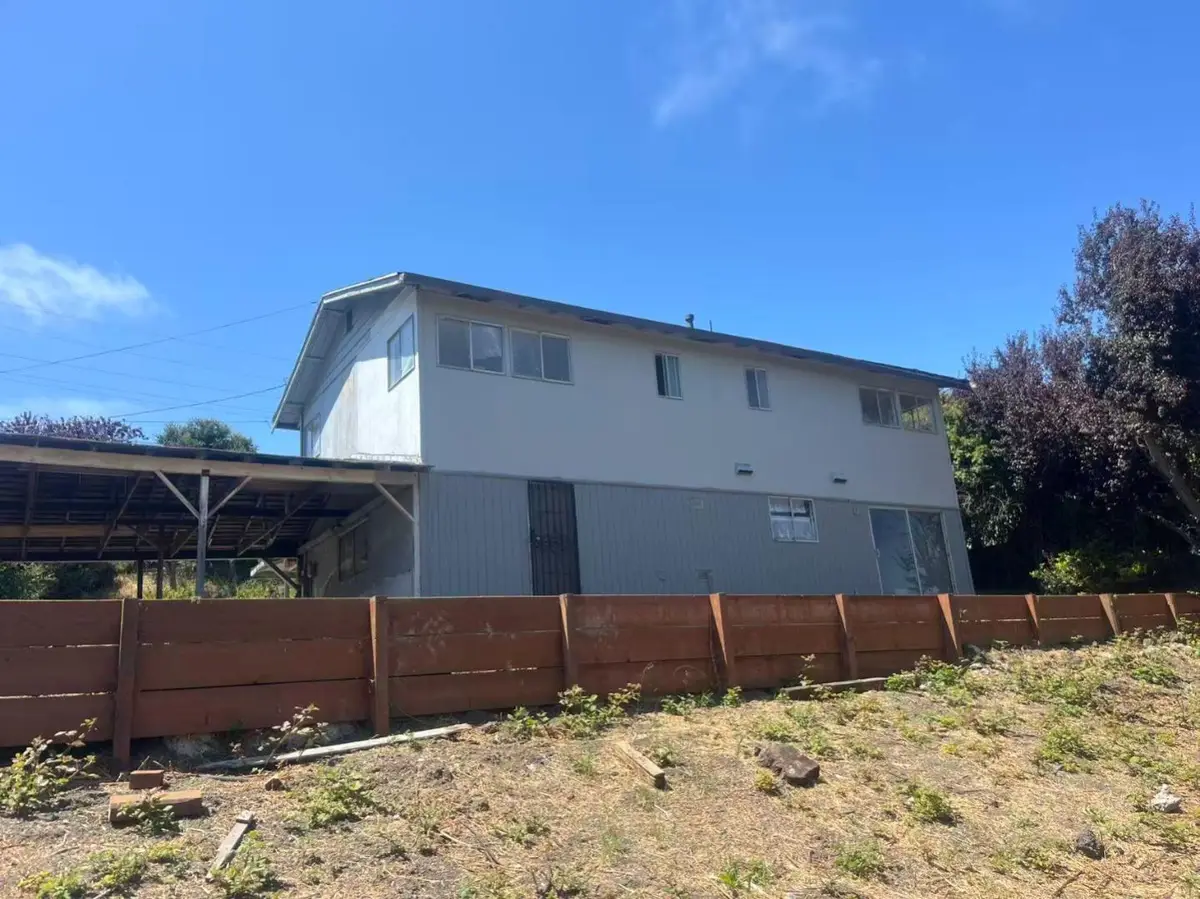 6253 Bayview Avenue, San Pablo, CA 94806 - Image #1