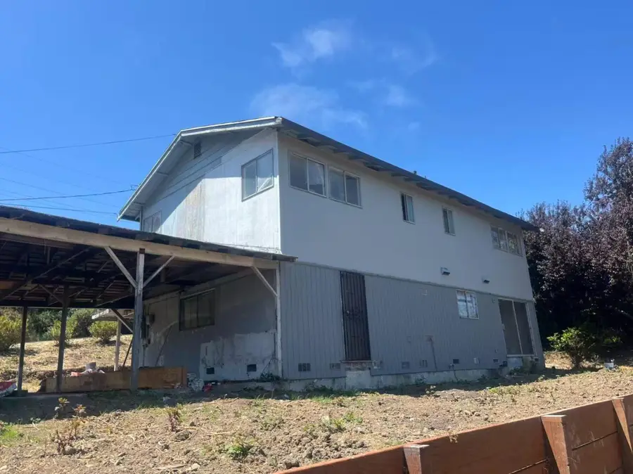 6253 Bayview Avenue, San Pablo, CA 94806 - Image #2