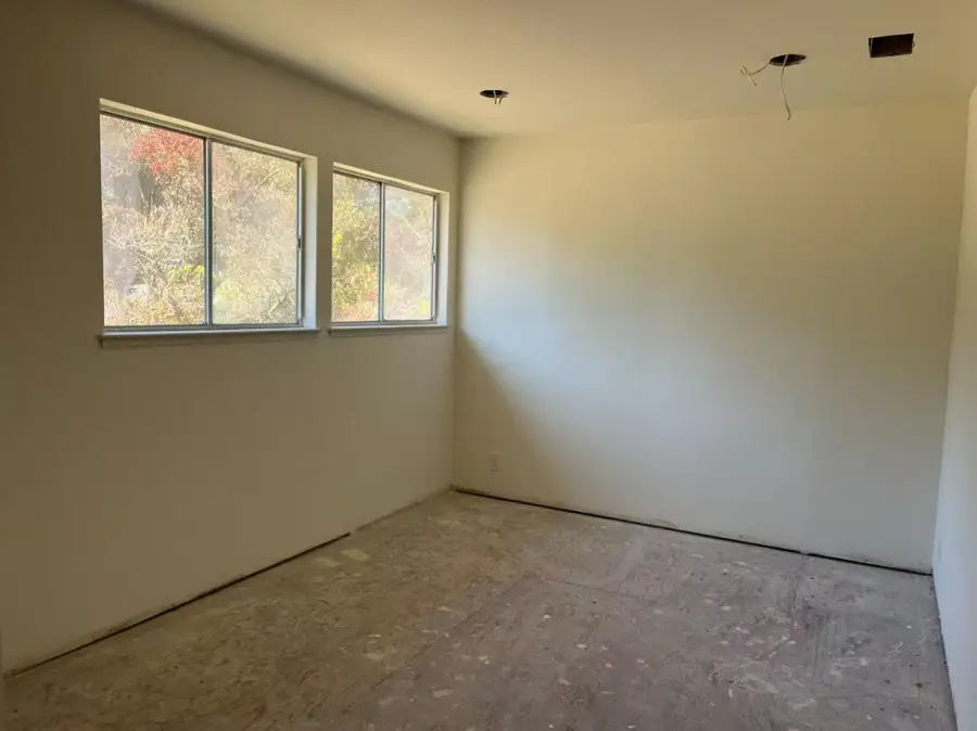 6253 Bayview Avenue, San Pablo, CA 94806 - Image #3