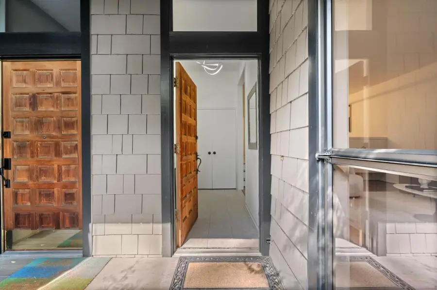 2146 Sand Hill Road, Menlo Park, CA 94025 - Image #2