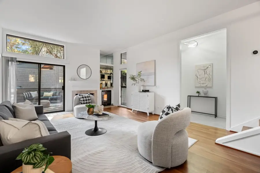 2146 Sand Hill Road, Menlo Park, CA 94025 - Image #3