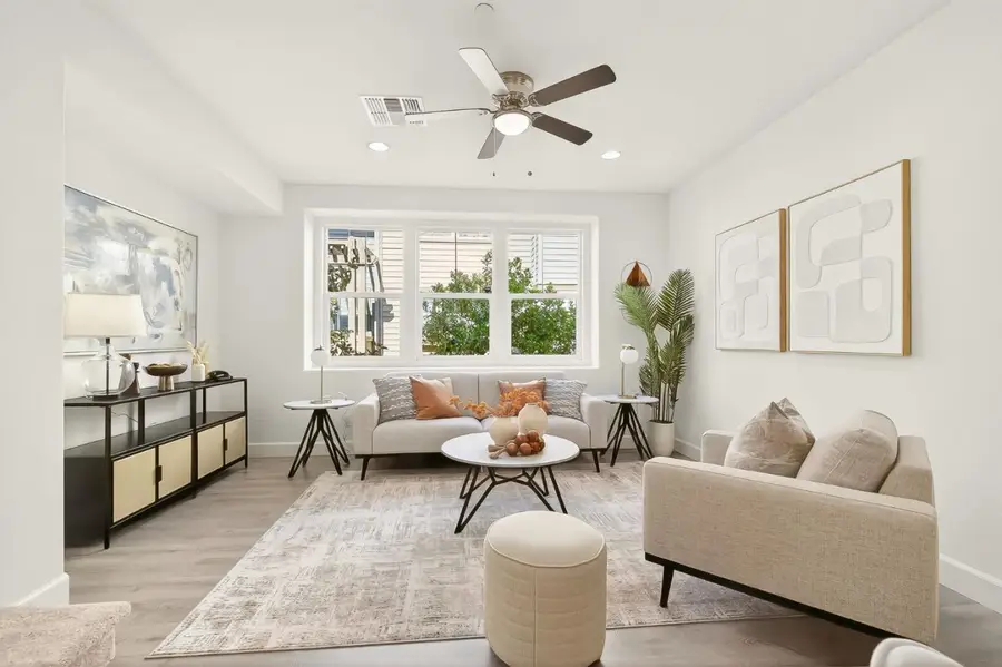 1087 Yarrow Terrace, San Jose, CA 95133 - Image #2