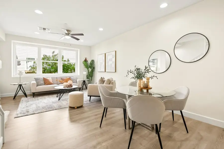 1087 Yarrow Terrace, San Jose, CA 95133 - Image #3