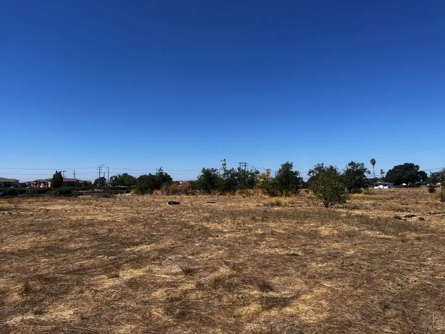 0 E Stockton Boulevard, Elk Grove, CA 95624 - Image #2
