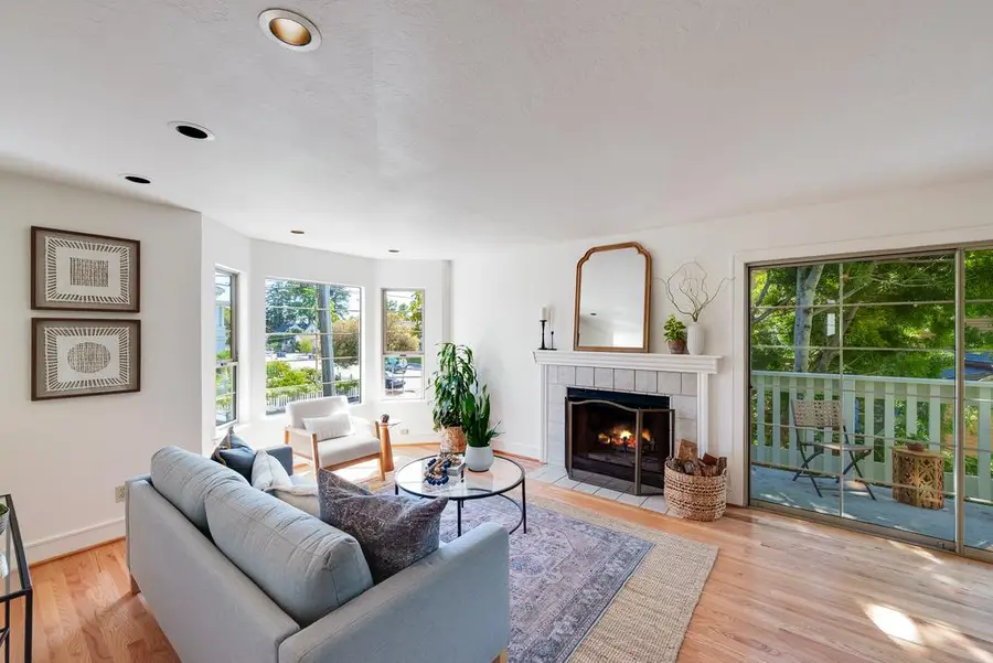 918 3rd Street #A, Santa Cruz, CA 95060 - Image #2