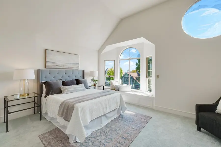 918 3rd Street #A, Santa Cruz, CA 95060 - Image #3