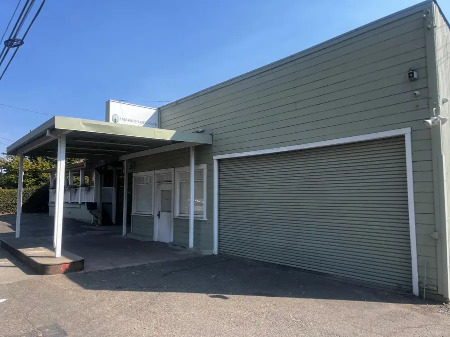 7400 Folsom Boulevard, Sacramento, CA 95826 - Image #2