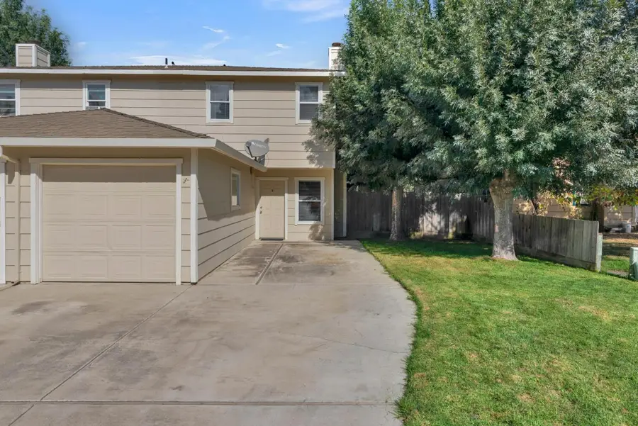 310 Mustang Court #D, King City, CA 93930 - Image #2