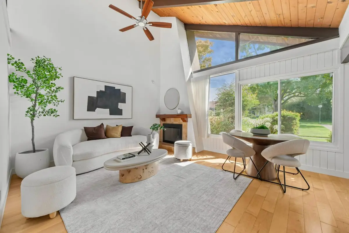 71 Gladys Avenue, Mountain View, CA 94043 - Image #1