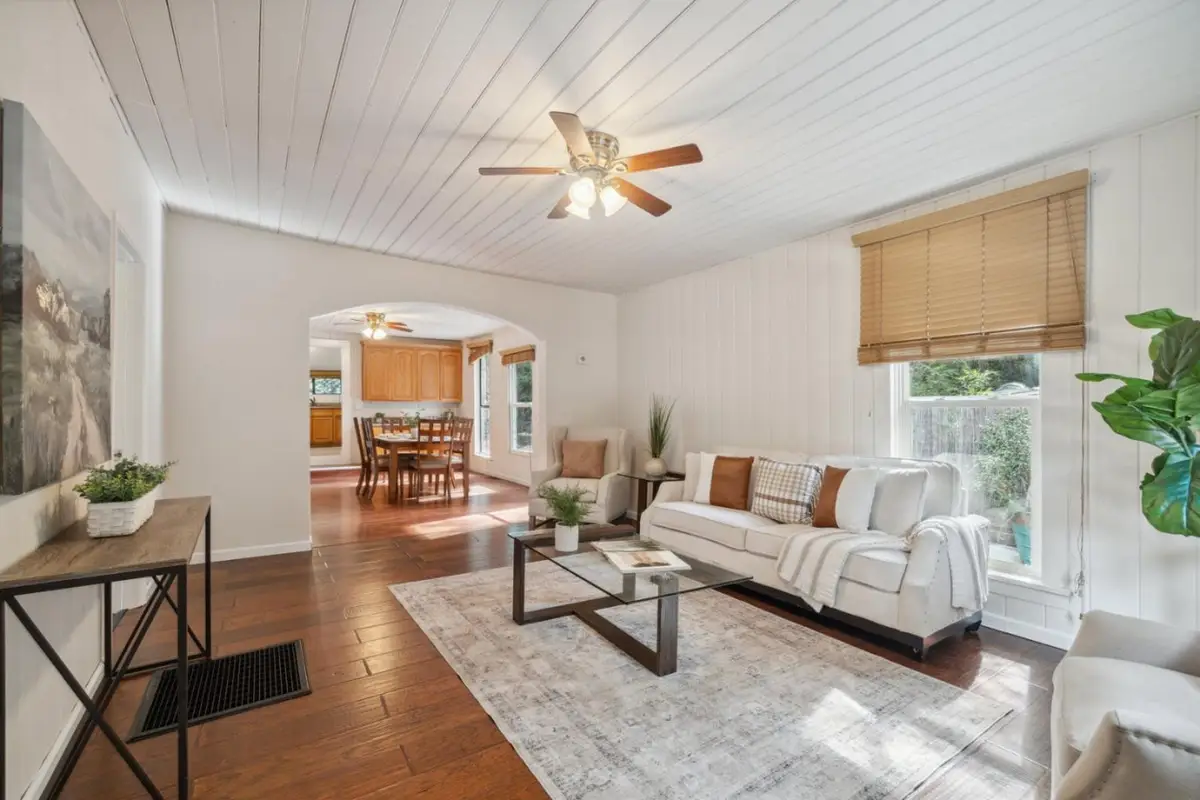 11349 Alameda Avenue, Brookdale, CA 95007 - Image #1