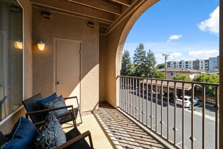 801 S Winchester Boulevard #3206, San Jose, CA 95128 - Image #3