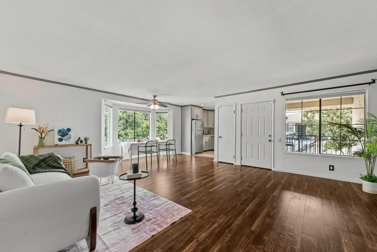 3225 Kenhill Drive, San Jose, CA 95111 - Image #1