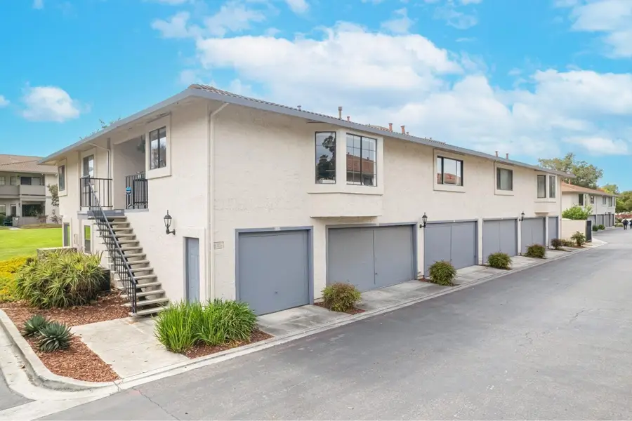3225 Kenhill Drive, San Jose, CA 95111 - Image #2