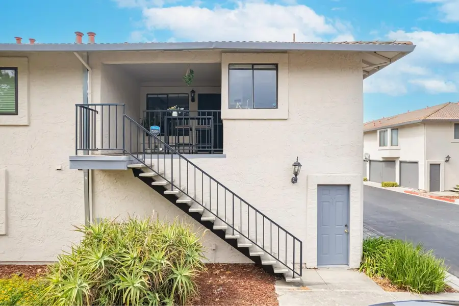 3225 Kenhill Drive, San Jose, CA 95111 - Image #3