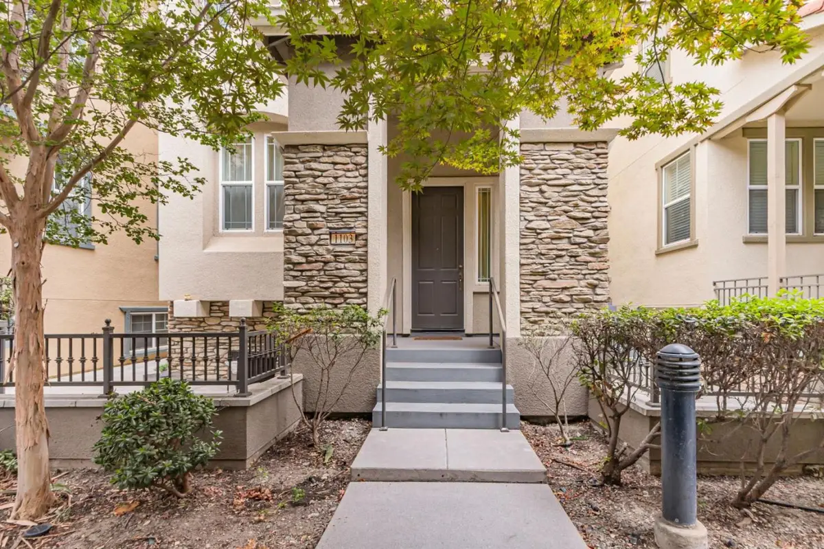 1103 Vida Larga Loop, Milpitas, CA 95035 - Image #1