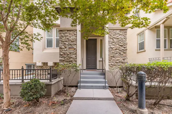 1103 Vida Larga Loop, Milpitas, CA 95035