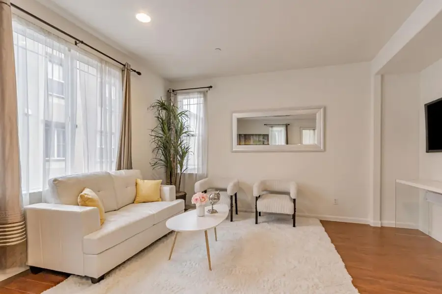 1103 Vida Larga Loop, Milpitas, CA 95035 - Image #3