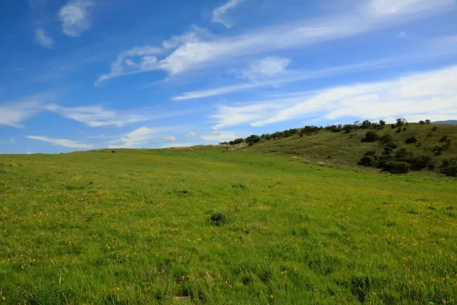 1 Penon Peak (lot 217) Trail, Carmel, CA 93923 - Image #2