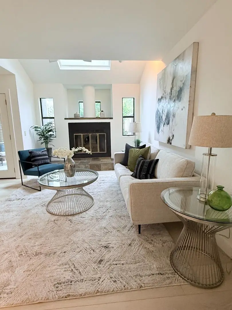 421 Sierra Vista Ave #9, Mountain View, CA 94042 - Image #1