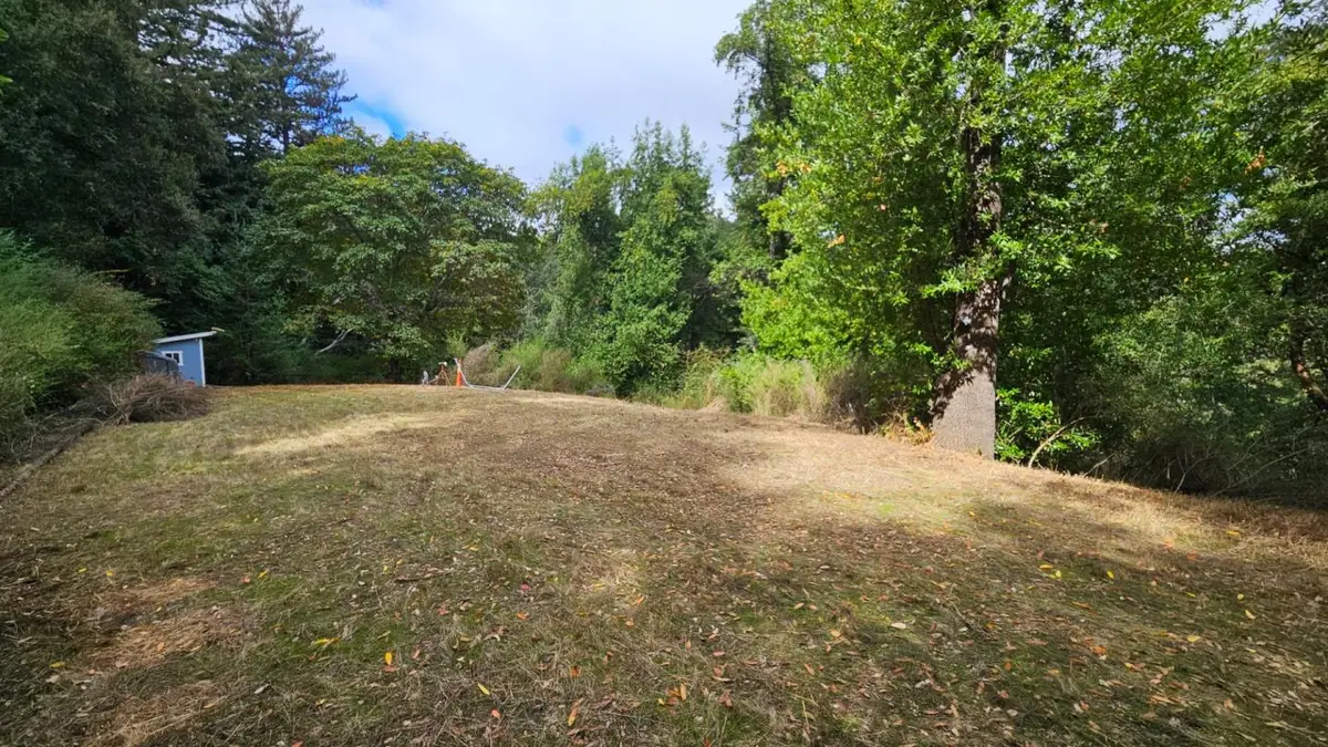 20245 Gist Road, Los Gatos, CA 95033 - #1