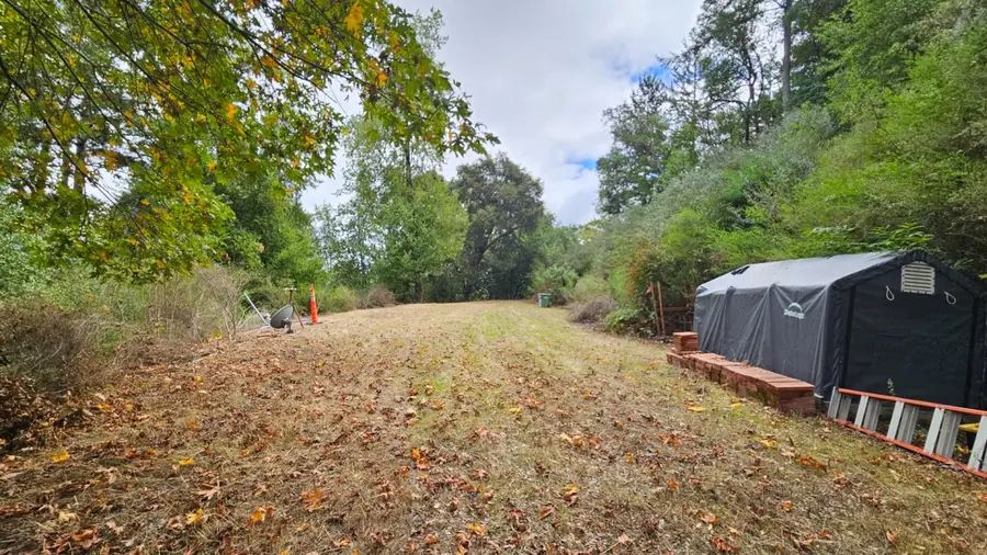 20245 Gist Road, Los Gatos, CA 95033 - #2