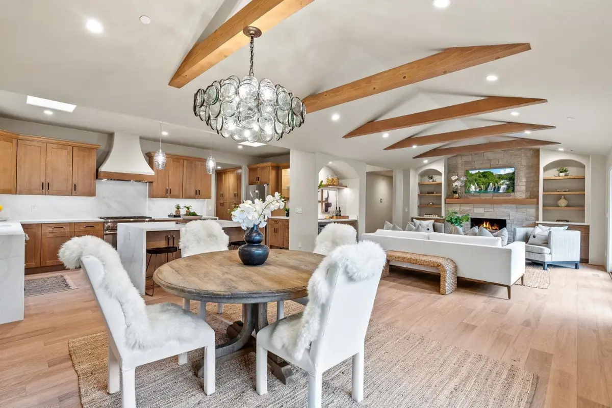 2869 Forest Lodge Road, Pebble Beach, CA 93953 - Image #1