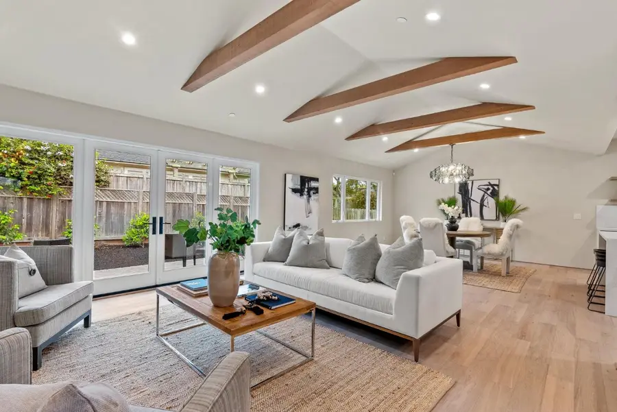 2869 Forest Lodge Road, Pebble Beach, CA 93953 - Image #2