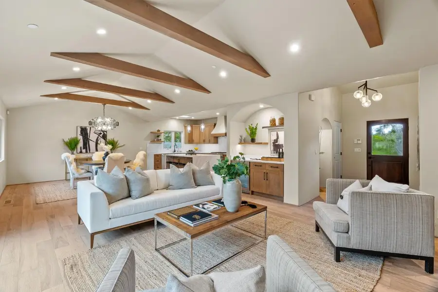 2869 Forest Lodge Road, Pebble Beach, CA 93953 - Image #3