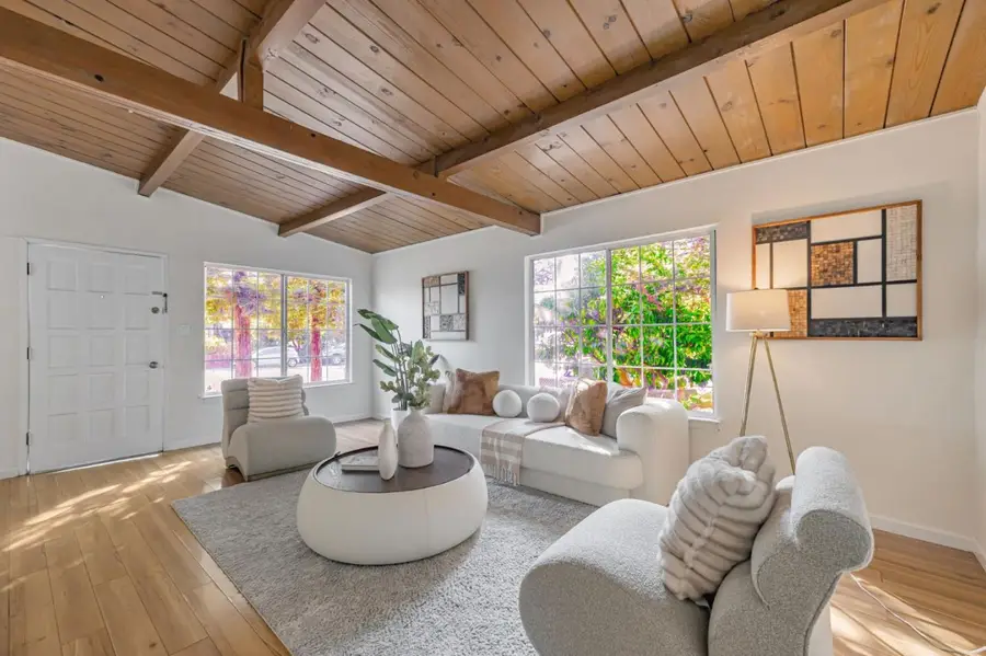 1501 Canton Drive, Milpitas, CA 95035 - Image #2