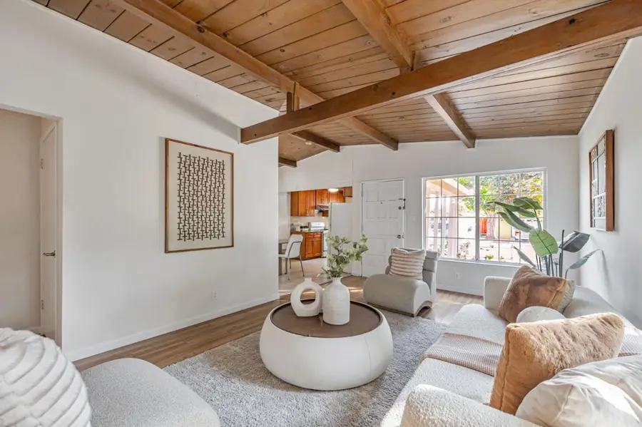 1501 Canton Drive, Milpitas, CA 95035 - Image #3