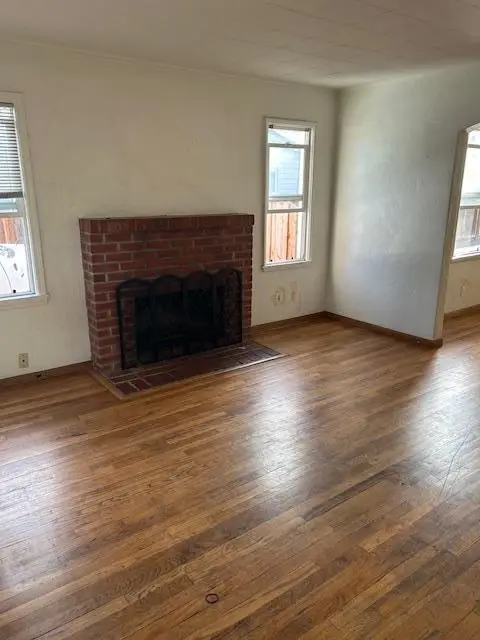 1508 Curtner Avenue, San Jose, CA 95125 - Image #2