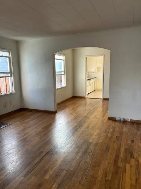 1508 Curtner Avenue, San Jose, CA 95125 - Image #3