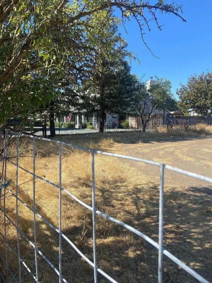 Address Withheld By Seller, Livermore, CA 94550 - Image #2