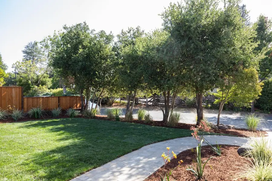 1840 Santa Cruz Avenue, Menlo Park, CA 94025 - Image #3