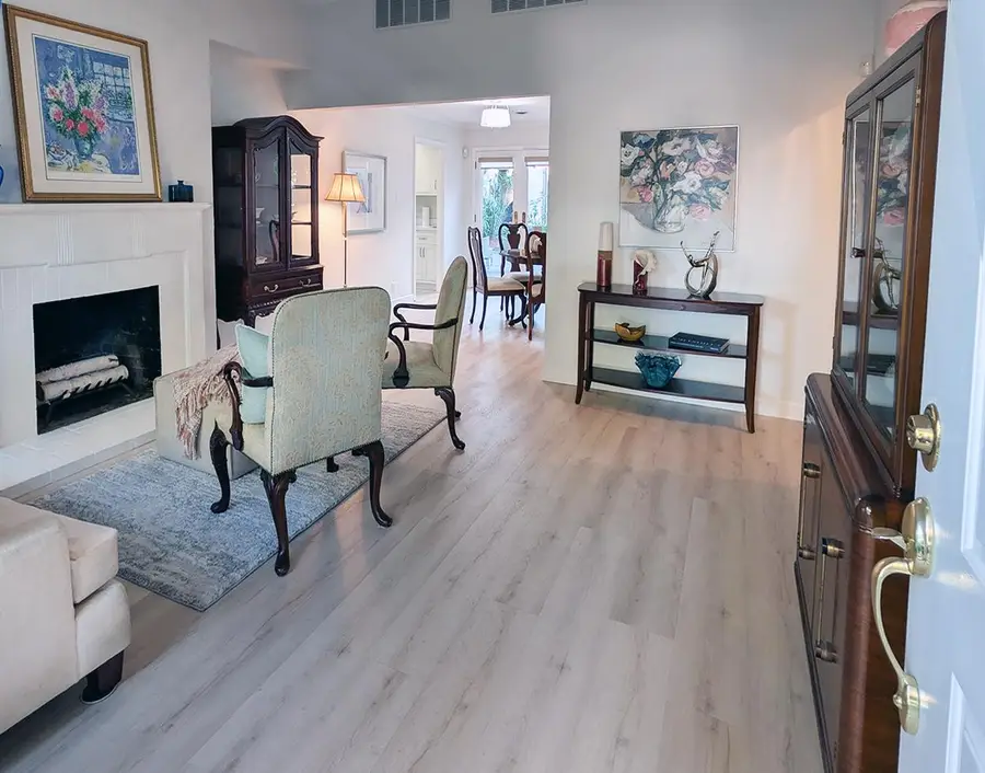 808 Patricia Avenue, San Mateo, CA 94401 - Image #3