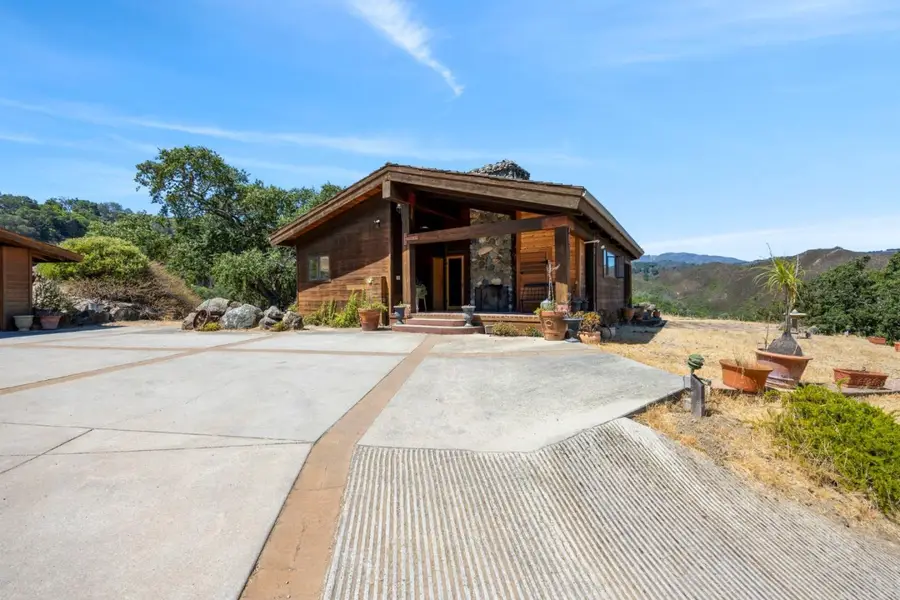 5096 Fallen Oak Drive, Morgan Hill, CA 95037 - Image #2