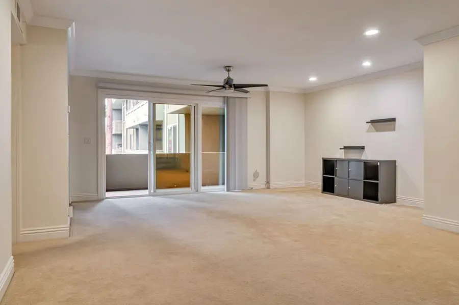 1458 Hudson Street #202, Redwood City, CA 94061 - Image #2