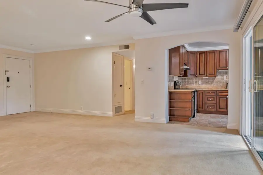 1458 Hudson Street #202, Redwood City, CA 94061 - Image #3