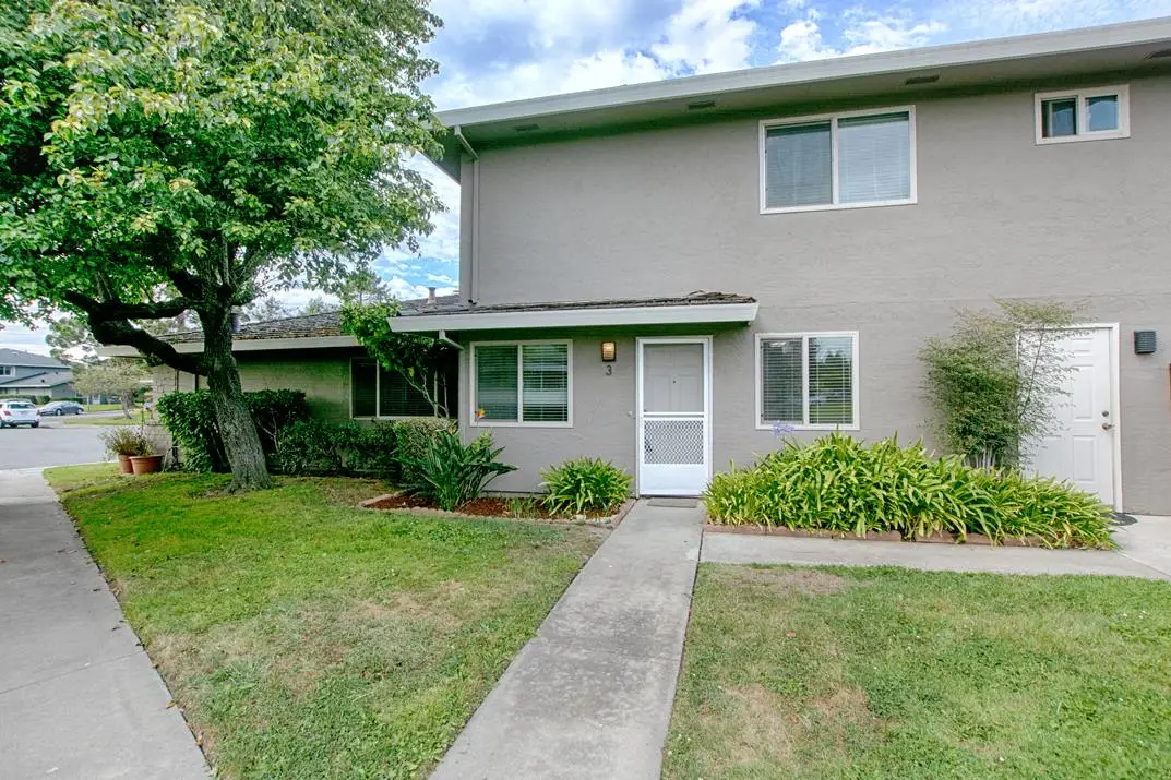 4380 Diamond Street #3, Capitola, CA 95010 - Image #1