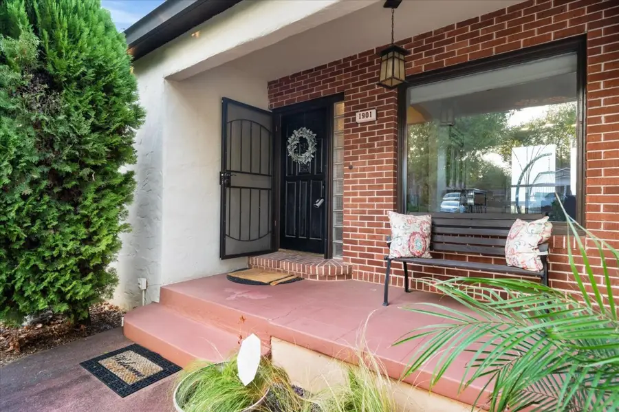 1901 Chestnut Street, Redding, CA 96001 - Image #3