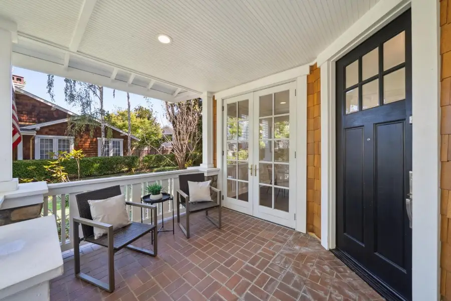 107 Naramore Lane, Los Gatos, CA 95032 - Image #2