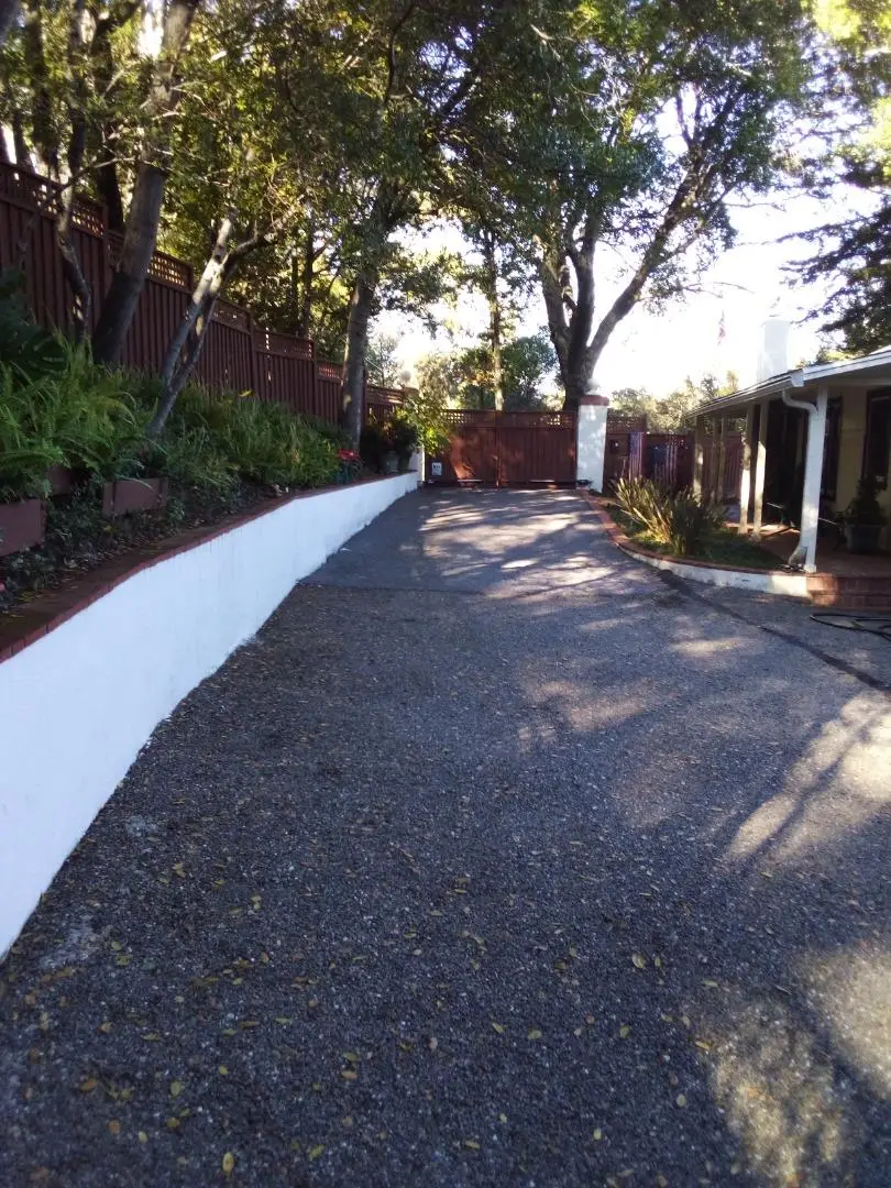 18065 Soda Springs Road, Los Gatos, CA 95033 - Image #3