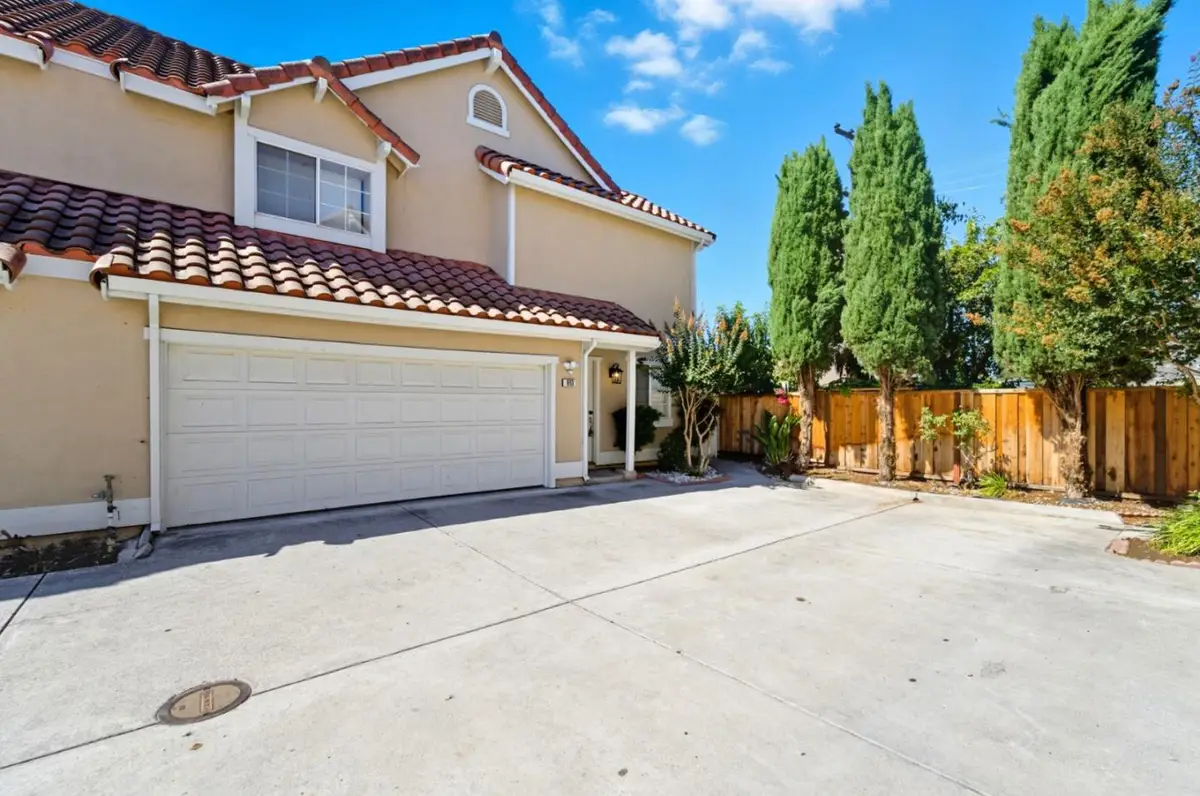653 Dadis Way, San Jose, CA 95111 - Image #1