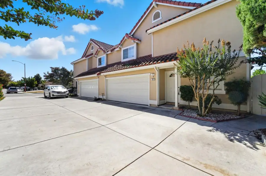 653 Dadis Way, San Jose, CA 95111 - Image #2