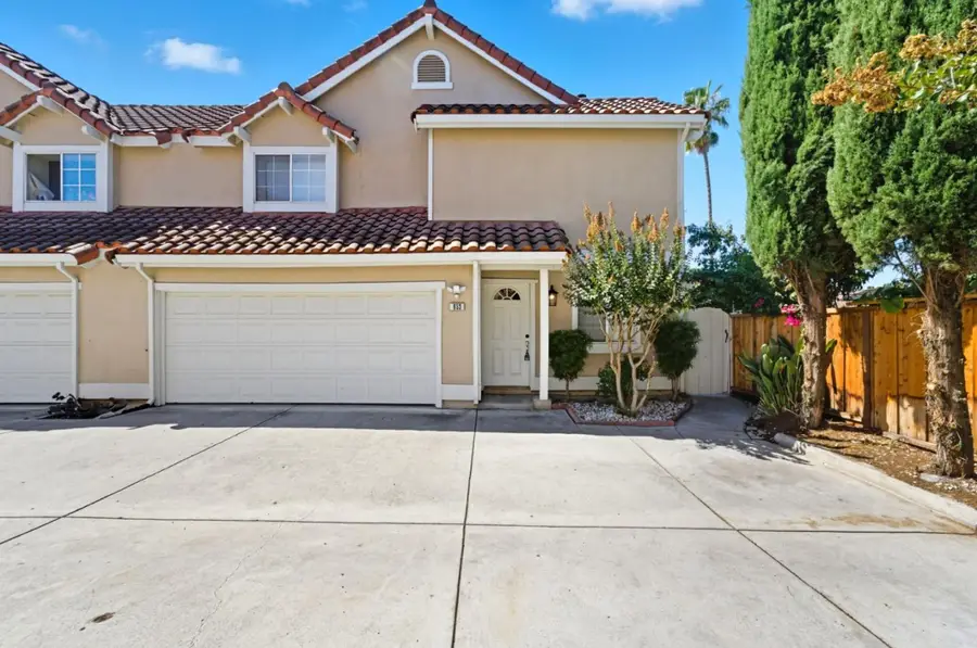 653 Dadis Way, San Jose, CA 95111 - Image #3