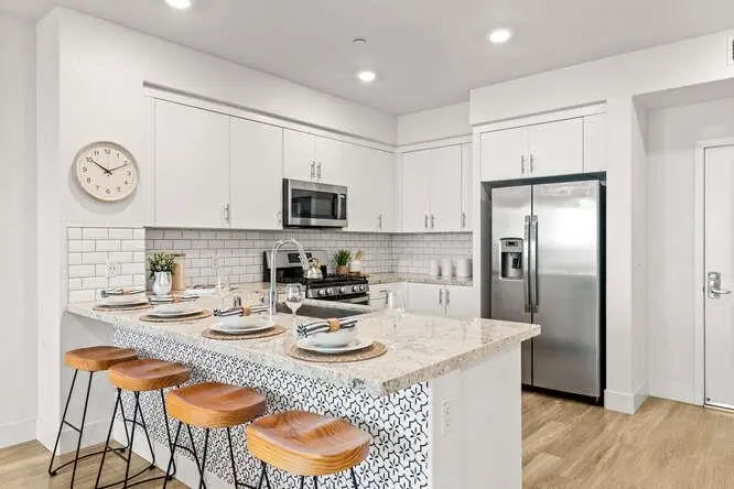 5925 Charlotte Drive #212, San Jose, CA 95123 - Image #2