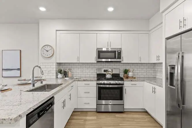 5925 Charlotte Drive #212, San Jose, CA 95123 - Image #3