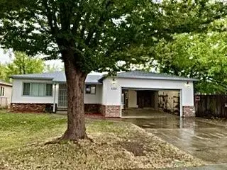 1336 Stephanie Avenue, Sacramento, CA 95838 - Image #1