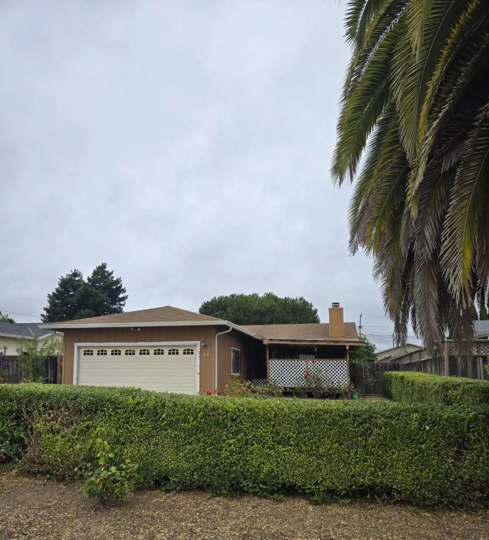 155 Lita Lane, Watsonville, CA 95076 - Image #1